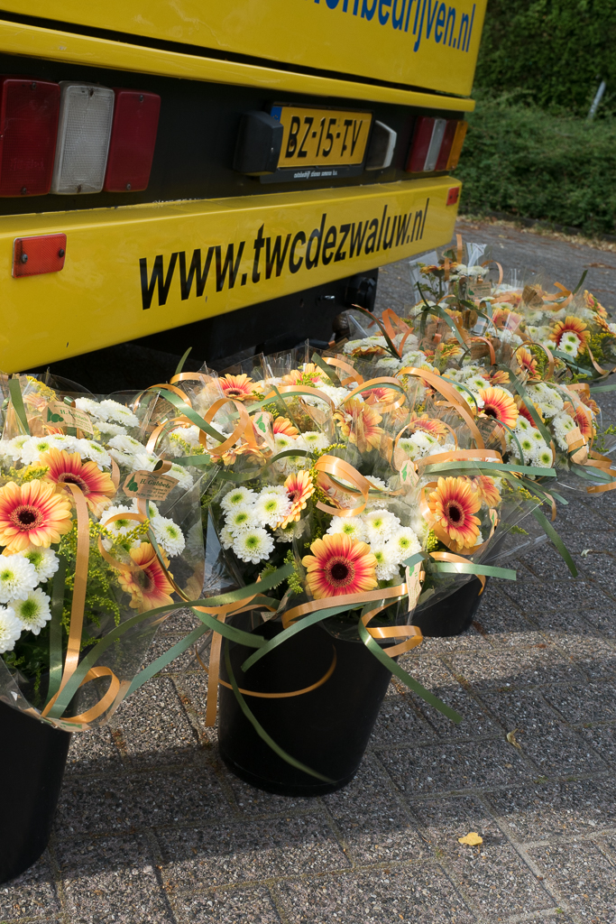 TdR - Maandag-35.jpg